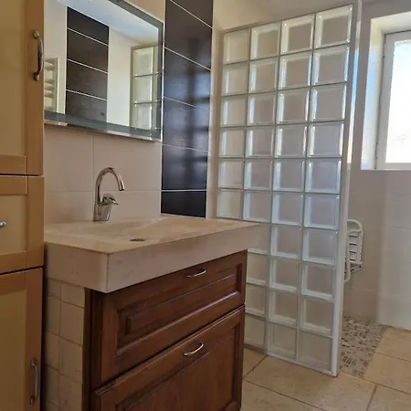 De Maroquies * Bozouls