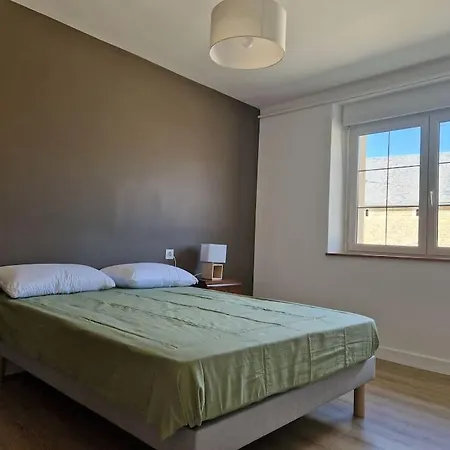 De Maroquies * Bozouls