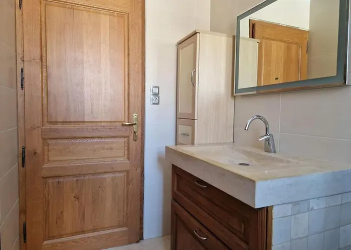 De Maroquies Bozouls