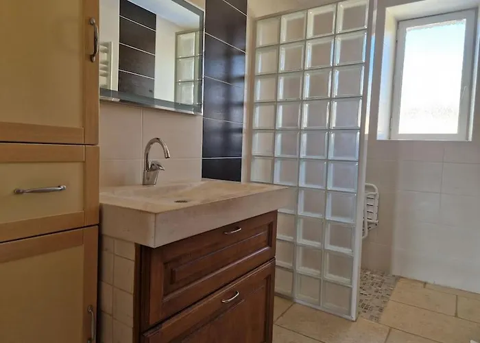 De Maroquies * Bozouls